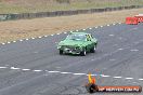 Powercruise 29 Cruising the Track Part2 - LA6_0012