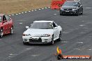 Powercruise 29 Cruising the Track Part2 - LA6_0021