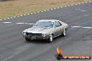 Powercruise 29 Cruising the Track Part2 - LA6_0075