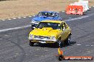 Powercruise 29 Cruising the Track Part2 - LA6_1898