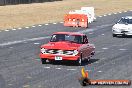 Powercruise 29 Cruising the Track Part2 - LA6_1901