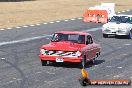 Powercruise 29 Cruising the Track Part2 - LA6_1902