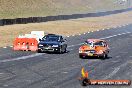 Powercruise 29 Cruising the Track Part2 - LA6_1903