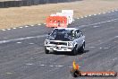 Powercruise 29 Cruising the Track Part2 - LA6_1906
