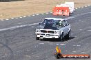 Powercruise 29 Cruising the Track Part2 - LA6_1907