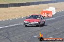 Powercruise 29 Cruising the Track Part2 - LA6_1908