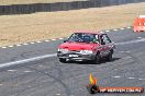 Powercruise 29 Cruising the Track Part2 - LA6_1909