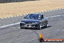 Powercruise 29 Cruising the Track Part2 - LA6_1911