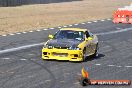 Powercruise 29 Cruising the Track Part2 - LA6_1913