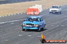 Powercruise 29 Cruising the Track Part2 - LA6_1914