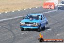 Powercruise 29 Cruising the Track Part2 - LA6_1915