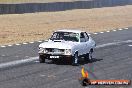 Powercruise 29 Cruising the Track Part2 - LA6_1917