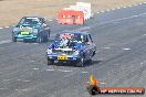 Powercruise 29 Cruising the Track Part2 - LA6_1918