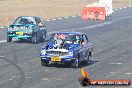 Powercruise 29 Cruising the Track Part2 - LA6_1919