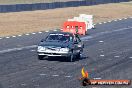 Powercruise 29 Cruising the Track Part2 - LA6_1920