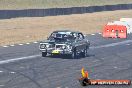 Powercruise 29 Cruising the Track Part2 - LA6_1924