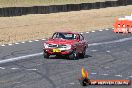 Powercruise 29 Cruising the Track Part2 - LA6_1952