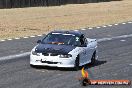 Powercruise 29 Cruising the Track Part2 - LA6_1978