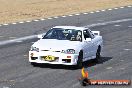 Powercruise 29 Cruising the Track Part2 - LA6_1979