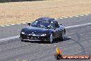 Powercruise 29 Cruising the Track Part2 - LA6_1980