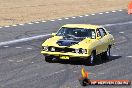 Powercruise 29 Cruising the Track Part2 - LA6_1981