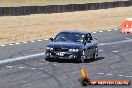 Powercruise 29 Cruising the Track Part2 - LA6_1983
