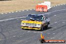 Powercruise 29 Cruising the Track Part2 - LA6_1987