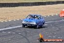 Powercruise 29 Cruising the Track Part2 - LA6_2013