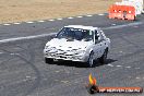 Powercruise 29 Cruising the Track Part2 - LA6_2017