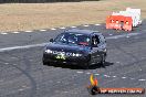 Powercruise 29 Cruising the Track Part2 - LA6_2022