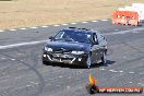Powercruise 29 Cruising the Track Part2 - LA6_2024