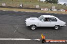 Powercruise 29 Cruising the Track Part2 - LA6_9423