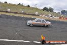 Powercruise 29 Cruising the Track Part2 - LA6_9440