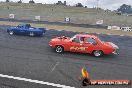 Powercruise 29 Cruising the Track Part2 - LA6_9453