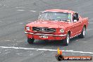Powercruise 29 Cruising the Track Part2 - LA6_9620