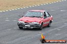 Powercruise 29 Cruising the Track Part2