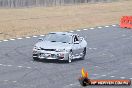 Powercruise 29 Cruising the Track Part2 - LA6_9646