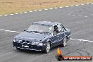 Powercruise 29 Cruising the Track Part2 - LA6_9660