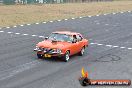 Powercruise 29 Cruising the Track Part2 - LA6_9811