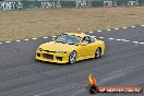 Powercruise 29 Cruising the Track Part2 - LA6_9814