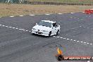 Powercruise 29 Cruising the Track Part2 - LA6_9934