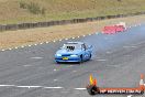 Powercruise 29 Cruising the Track Part2 - LA6_9985