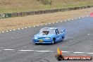 Powercruise 29 Cruising the Track Part2 - LA6_9986