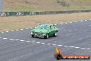 Powercruise 29 Cruising the Track Part2 - LA6_9987