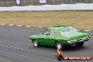Powercruise 29 Cruising the Track Part2 - LA6_9989