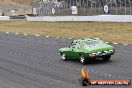 Powercruise 29 Cruising the Track Part2 - LA6_9990