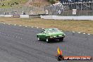 Powercruise 29 Cruising the Track Part2 - LA6_9991