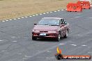 Powercruise 29 Cruising the Track Part2 - LA6_9992