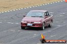 Powercruise 29 Cruising the Track Part2 - LA6_9993
