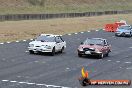 Powercruise 29 Cruising the Track Part2